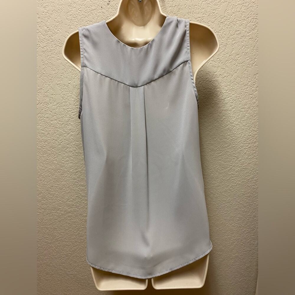 Creative Commune Blouse - Picture 4 of 5